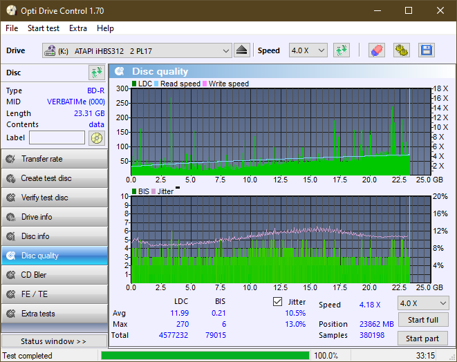 Pioneer BDR-XU03-dq_odc170_6x_opcoff_ihbs312.png