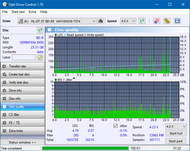 Pioneer BDR-XU03-dq_odc170_6x_opcoff_wh16ns58dup.png