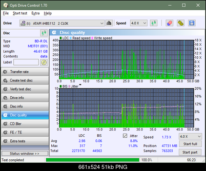 Pioneer BDR-XU03-dq_odc170_2x_opcon_ihbs112-gen1.png
