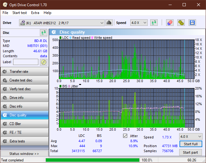 Pioneer BDR-XU03-dq_odc170_2x_opcon_ihbs312.png