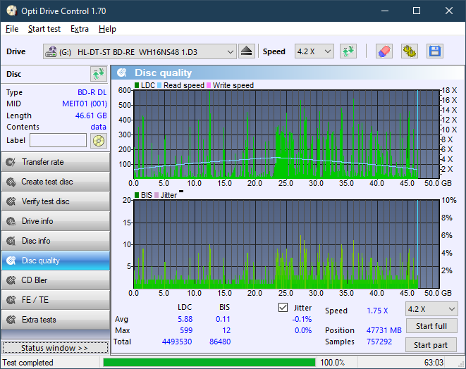 Pioneer BDR-XU03-dq_odc170_2x_opcon_wh16ns48dup.png