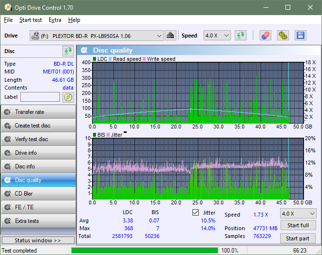 Pioneer BDR-XU03-dq_odc170_2x_opcon_px-lb950sa.png