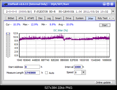 Pioneer BDR-XU03-jitter_2x_opcon_px-lb950sa.png