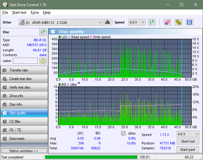 Pioneer BDR-XU03-dq_odc170_2x_opcoff_ihbs112-gen1.png