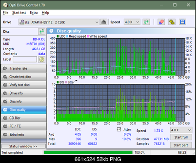 Pioneer BDR-XU03-dq_odc170_2x_opcoff_ihbs112-gen1.png