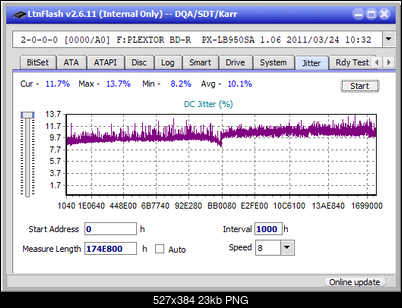 Pioneer BDR-XU03-jitter_2x_opcoff_px-lb950sa.png