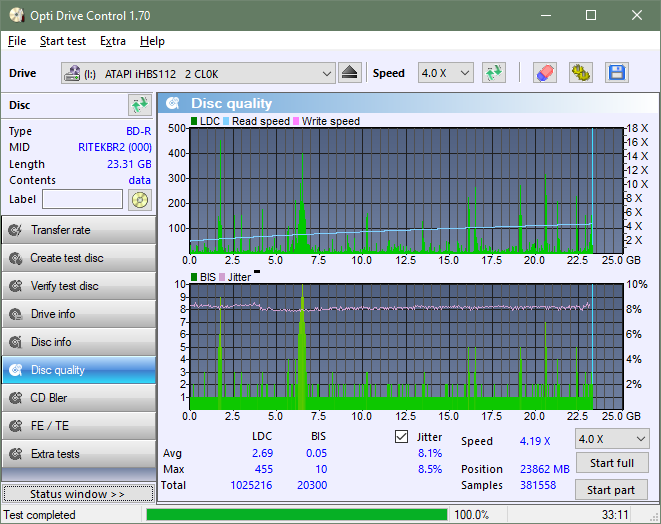 Pioneer BDR-X12JBK / BDR-X12J-UHD-dq_odc170_2x_opcon_ihbs112-gen1.png