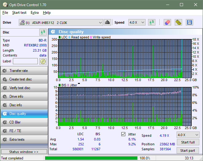 Pioneer BDR-X12JBK / BDR-X12J-UHD-dq_odc170_4x_opcon_ihbs112-gen1.png