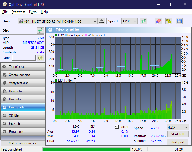 Pioneer BDR-X12JBK / BDR-X12J-UHD-dq_odc170_4x_opcon_wh16ns48dup.png