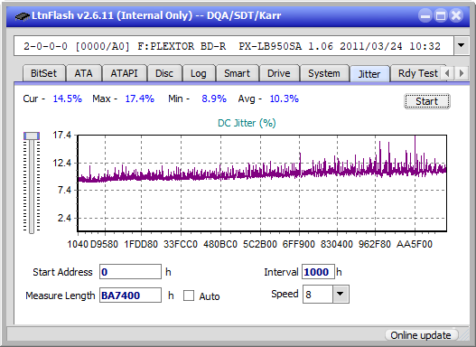 Pioneer BDR-X12JBK / BDR-X12J-UHD-jitter_4x_opcon_px-lb950sa.png