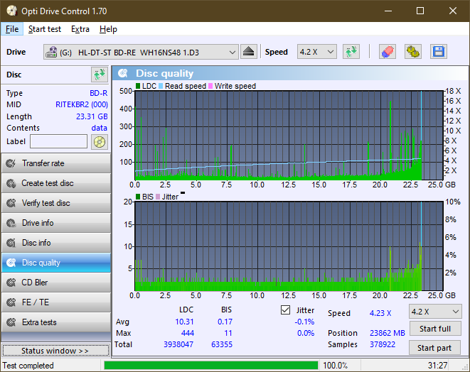 Pioneer BDR-X12JBK / BDR-X12J-UHD-dq_odc170_6x_opcon_wh16ns48dup.png