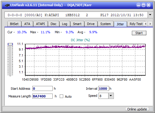 Pioneer BDR-X12JBK / BDR-X12J-UHD-jitter_6x_opcon_ihbs312.png