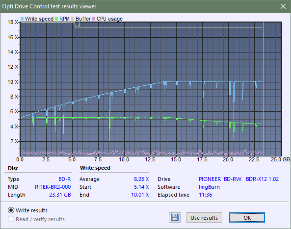 Pioneer BDR-X12JBK / BDR-X12J-UHD-createdisc_10x_opcon.png