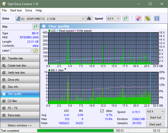 Pioneer BDR-X12JBK / BDR-X12J-UHD-dq_odc170_10x_opcon_ihbs112-gen1.png