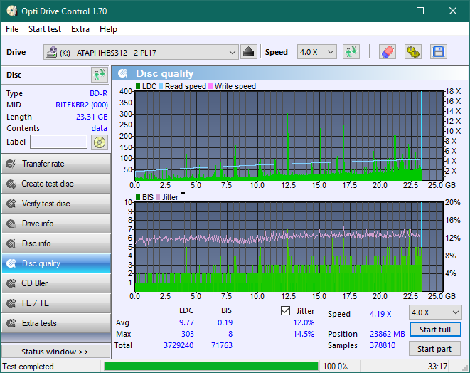 Pioneer BDR-X12JBK / BDR-X12J-UHD-dq_odc170_10x_opcon_ihbs312.png