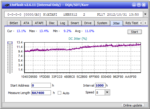 Pioneer BDR-X12JBK / BDR-X12J-UHD-jitter_10x_opcon_ihbs312.png