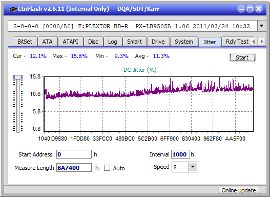 Pioneer BDR-X12JBK / BDR-X12J-UHD-jitter_10x_opcon_px-lb950sa.png