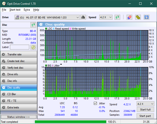 Pioneer BDR-X12JBK / BDR-X12J-UHD-dq_odc170_6x_opcoff_wh16ns48dup.png