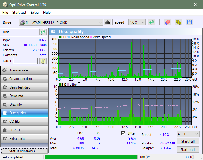 Pioneer BDR-X12JBK / BDR-X12J-UHD-dq_odc170_10x_opcoff_ihbs112-gen1.png