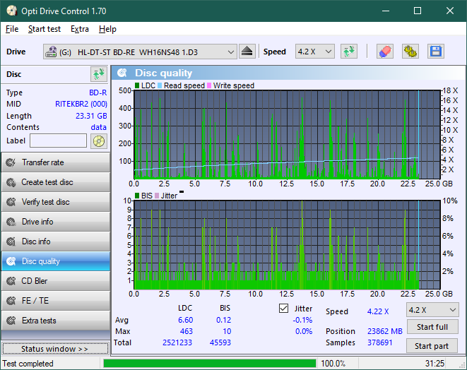 Pioneer BDR-X12JBK / BDR-X12J-UHD-dq_odc170_10x_opcoff_wh16ns48dup.png