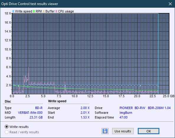 Pioneer BDR-206D/206M-createdisc_2x_opcon.png