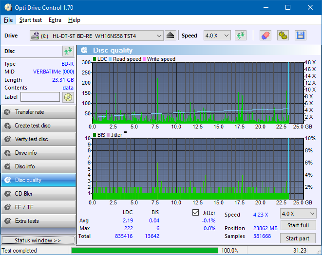 Pioneer BDR-206D/206M-dq_odc170_4x_opcon_wh16ns58dup.png