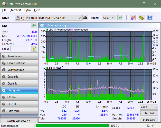 Pioneer BDR-206D/206M-dq_odc170_4x_opcon_px-lb950sa.png