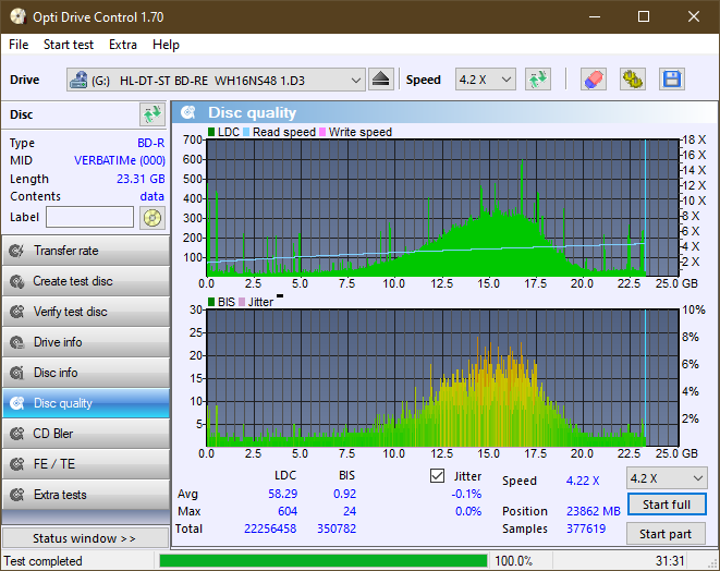 Pioneer BDR-206D/206M-dq_odc170_6x_opcon_wh16ns48dup.png