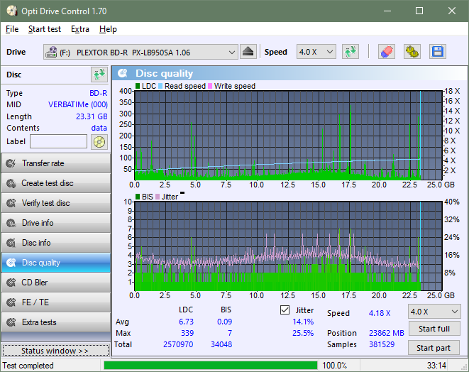 Pioneer BDR-206D/206M-dq_odc170_6x_opcon_px-lb950sa.png