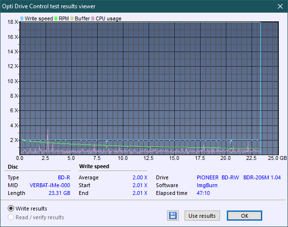 Pioneer BDR-206D/206M-createdisc_2x_opcoff.png