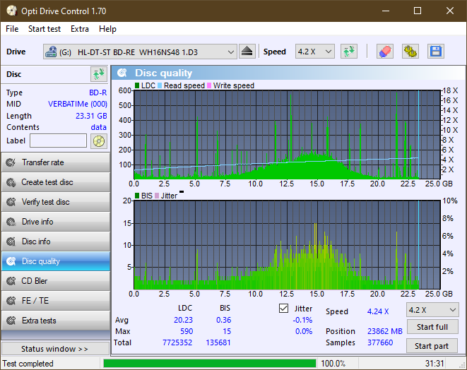 Pioneer BDR-206D/206M-dq_odc170_2x_opcoff_wh16ns48dup.png