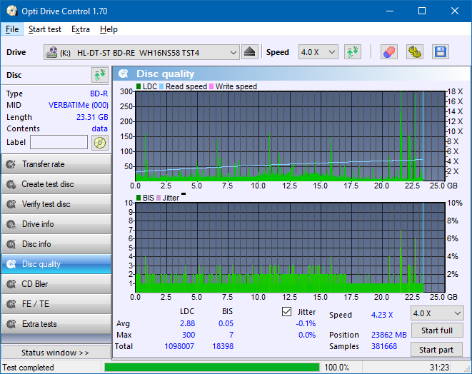 Pioneer BDR-206D/206M-dq_odc170_2x_opcoff_wh16ns58dup.png