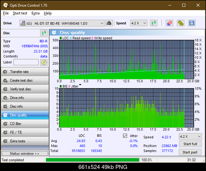 Pioneer BDR-206D/206M-dq_odc170_4x_opcoff_wh16ns48dup.png