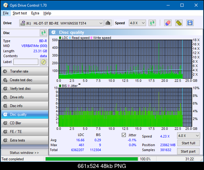 Pioneer BDR-206D/206M-dq_odc170_4x_opcoff_wh16ns58dup.png