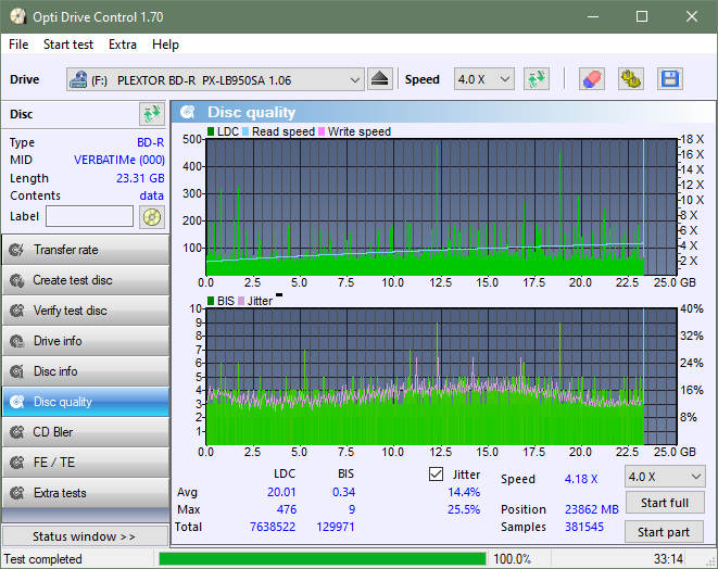 Pioneer BDR-206D/206M-dq_odc170_4x_opcoff_px-lb950sa.png