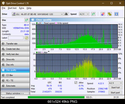 Pioneer BDR-206D/206M-dq_odc170_6x_opcoff_wh16ns48dup.png