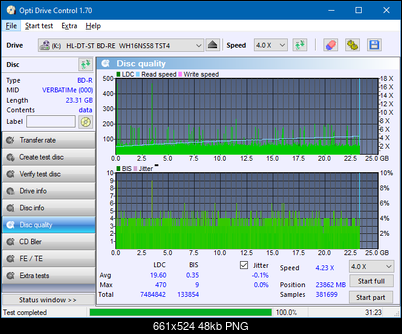 Pioneer BDR-206D/206M-dq_odc170_6x_opcoff_wh16ns58dup.png
