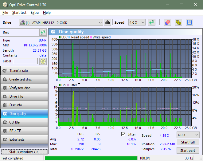 Pioneer BDR-206D/206M-dq_odc170_2x_opcon_ihbs112-gen1.png