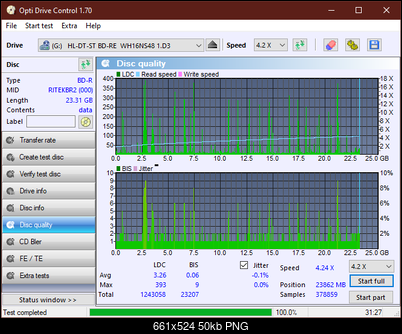Pioneer BDR-206D/206M-dq_odc170_2x_opcon_wh16ns48dup.png