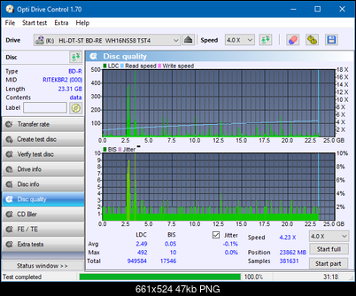 Pioneer BDR-206D/206M-dq_odc170_2x_opcon_wh16ns58dup.png