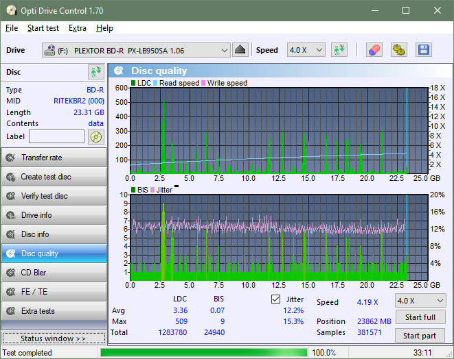 Pioneer BDR-206D/206M-dq_odc170_2x_opcon_px-lb950sa.png