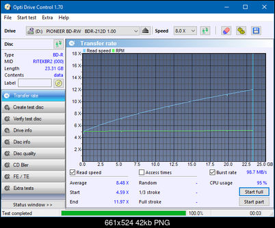 Pioneer BDR-206D/206M-trt_4x_opcon.png