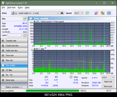 Pioneer BDR-206D/206M-dq_odc170_4x_opcon_ihbs112-gen1.png