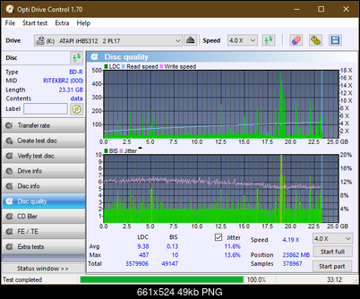 Pioneer BDR-206D/206M-dq_odc170_4x_opcon_ihbs312.png