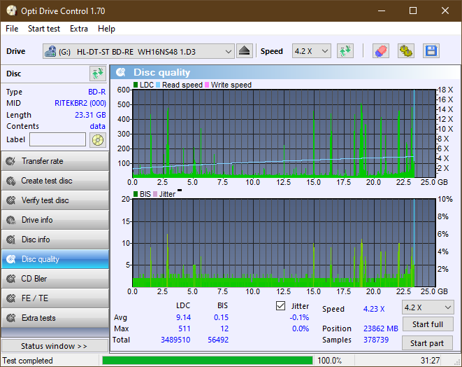 Pioneer BDR-206D/206M-dq_odc170_4x_opcon_wh16ns48dup.png