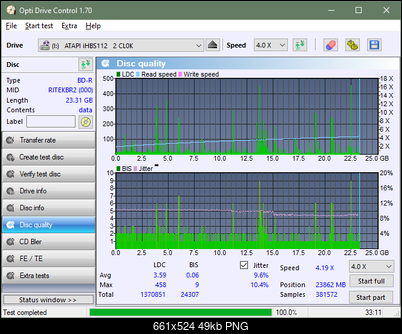 Pioneer BDR-206D/206M-dq_odc170_4x_opcoff_ihbs112-gen1.png