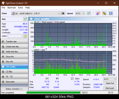 Pioneer BDR-206D/206M-dq_odc170_4x_opcoff_ihbs312.png