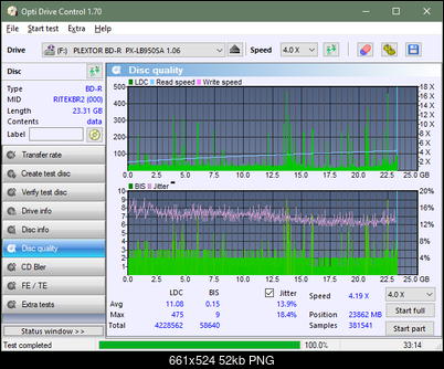 Pioneer BDR-206D/206M-dq_odc170_4x_opcoff_px-lb950sa.png