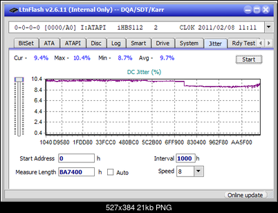 Pioneer BDR-206D/206M-jitter_4x_opcoff_ihbs112-gen1.png