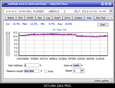 Pioneer BDR-206D/206M-jitter_4x_opcoff_ihbs312.png